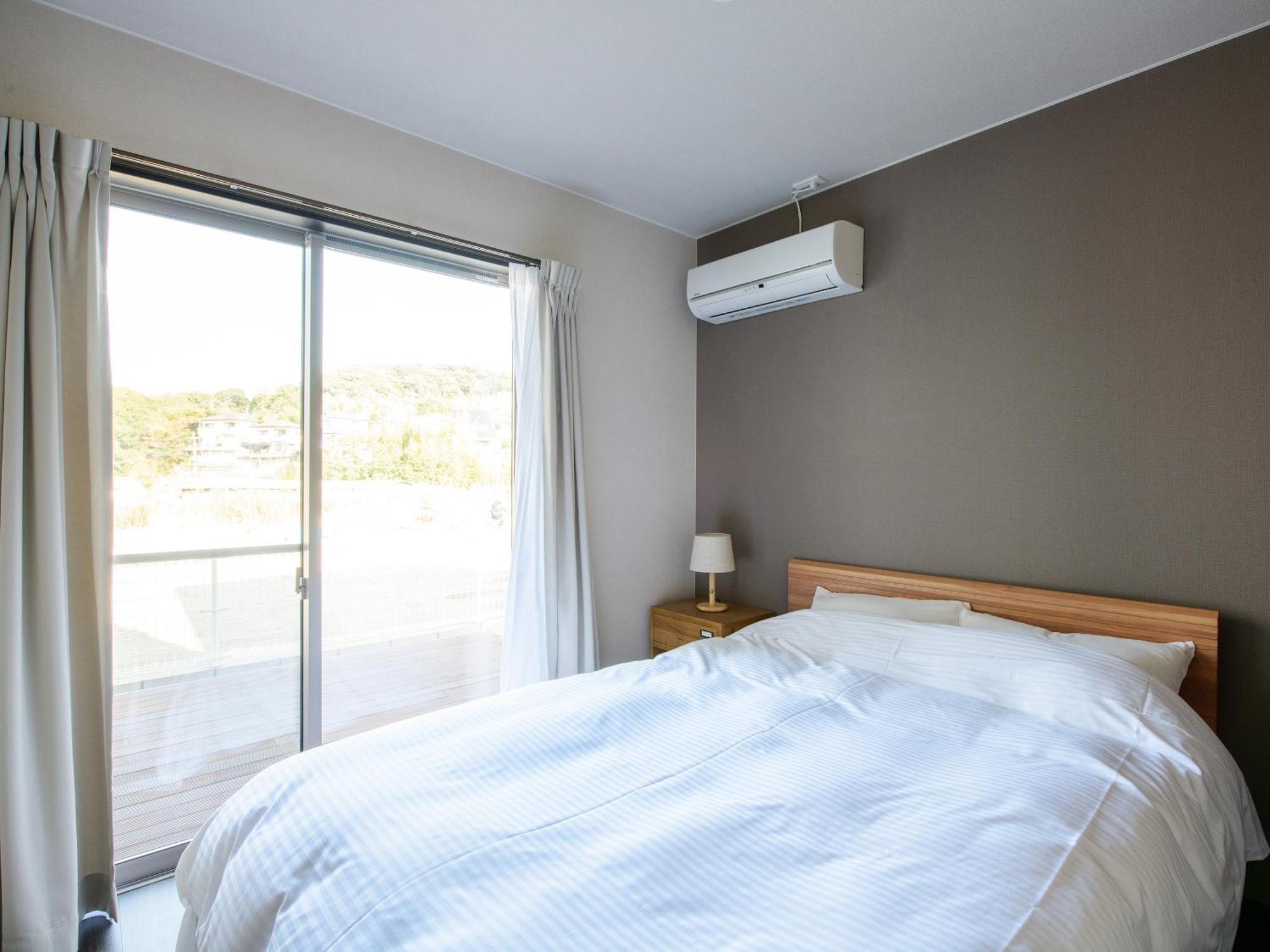 Rakuten Stay House X Will Style Sasebo 104 Exterior foto