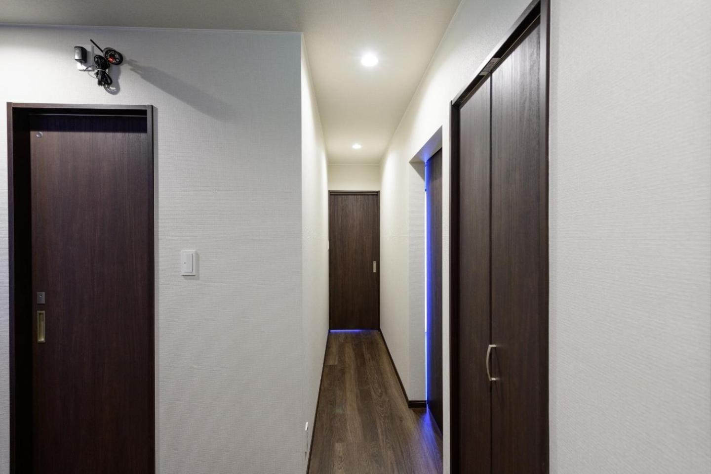 Rakuten Stay House X Will Style Sasebo 104 Exterior foto